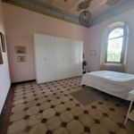 content-gallery-6-large