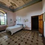 content-gallery-6-large