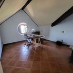 content-gallery-6-large