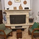 content-gallery-6-large