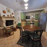 content-gallery-6-large