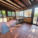 content-gallery-6-large