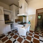 content-gallery-6-large