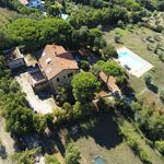 content-gallery-6-large