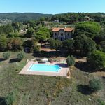 content-gallery-6-large