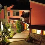 content-gallery-6-large