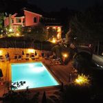 content-gallery-6-large