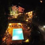 content-gallery-6-large