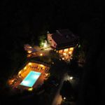 content-gallery-6-large