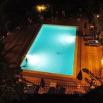 content-gallery-6-large