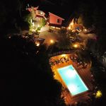 content-gallery-6-large