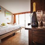 content-gallery-6-large