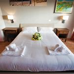 content-gallery-6-large