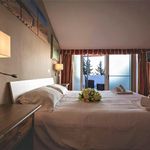 content-gallery-6-large