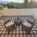 content-gallery-6-large