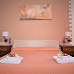 content-gallery-6-large