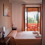 content-gallery-6-large