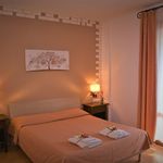 content-gallery-6-large