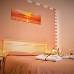 content-gallery-6-large