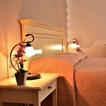 content-gallery-6-large