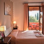 content-gallery-6-large