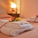 content-gallery-6-large