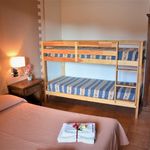 content-gallery-6-large