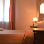 content-gallery-6-large