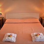 content-gallery-6-large