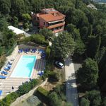 content-gallery-6-large