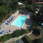 content-gallery-6-large