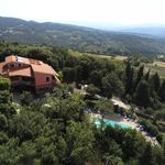 content-gallery-6-large