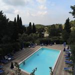 content-gallery-6-large