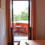 content-gallery-6-large