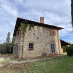 content-gallery-6-large