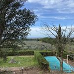 content-gallery-6-large