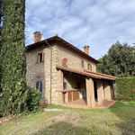 content-gallery-6-large