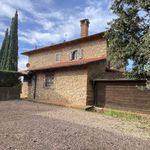 content-gallery-6-large