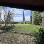 content-gallery-6-large