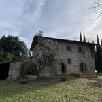 content-gallery-6-large