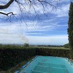 content-gallery-6-large