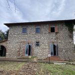 content-gallery-6-large