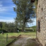 content-gallery-6-large