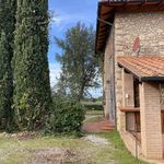 content-gallery-6-large