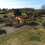 content-gallery-6-large