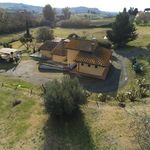 content-gallery-6-large