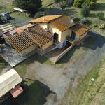 content-gallery-6-large