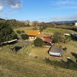 content-gallery-6-large