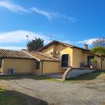 content-gallery-6-large