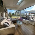 content-gallery-6-large